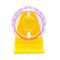 亞馬遜倉鼠滾輪 大, 混和顏色, 1組