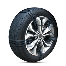 EasySock Cheonmadang花生尿布動物農場Yeondu 2 MA, 8個