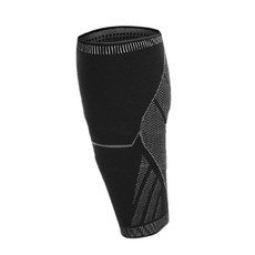 小腿護套 CB-5953, 1個