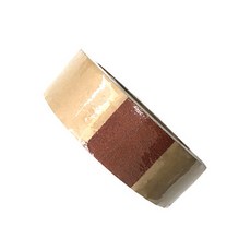 RIVER-GREEN 防滑膠帶紅色高級款, 1個