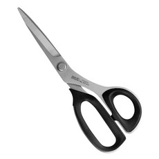 제우스 4T 티타늄 뼈가위, 혼합색상