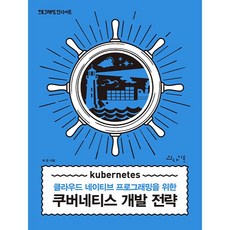Kubernetes 開發策略： 為雲端原生程式設計, Insight