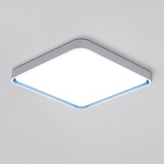 Daboye New Simple LED 60W 房間燈