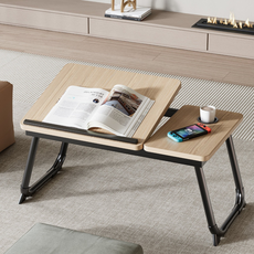 퓨보 멋진 베드트레이, 보기 04