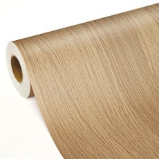 木紋貼皮, 真實木紋(RFDW-12)