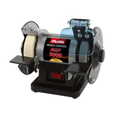 Allwin Motors 桌上型研磨機 AGF-3000, 1個