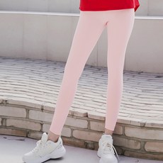 PHILOSOPHIA 女款時尚9分緊身褲