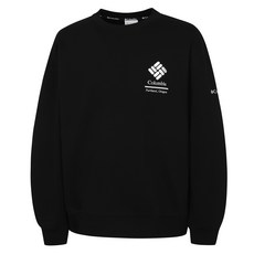 컬럼비아 남성용 봄 라이프 등산 티셔츠 C21 YM6111