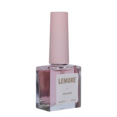 르모어 네일아트 매니큐어 하드너 스트렝스너, 1개, 10ml