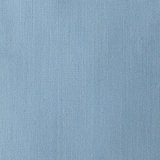 ButtonKing 棉混紡素色多用途布料 TC186, 1個, 944