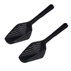 佳明星冰勺, 單色, 4個