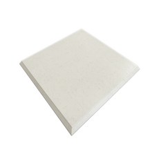 Living CODI TPU巧拼側墊, 1片, Stone Hange