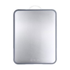 Lifesalim 304高級不鏽鋼砧板, 混色