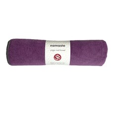 라인 요가타올, 퍼플, 1개