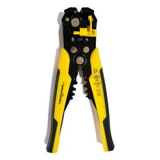 HANDY MAN 5合1多功能剝線鉗, 1個