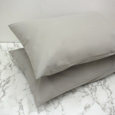 Mont-Noble 飯店式信封型防水枕頭套