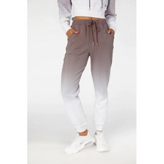 LURV 女款瑜伽服 Soft Soul 長褲