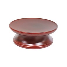 供品牲果盤, 1入