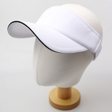 웨스트무브 HC 골프 라인 썬캡