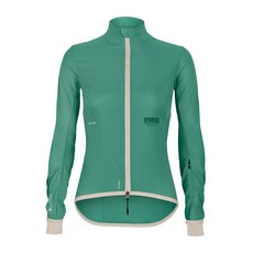 Ardenbike 女式乾花防風夾克 3.0