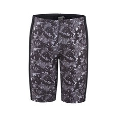 koogi adventure 室內泳衣兩用衝浪褲 KY-R3507