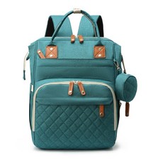 알로데 체크 패턴 멀티 분유 기저귀가방, TYPE 07