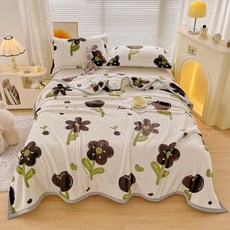 Belle 各式各樣柔軟觸感超細纖維毯