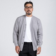 Big Easy 男款Jeron鈕扣開襟衫