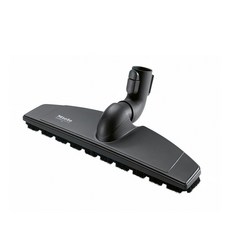 Twister 鑲木地板刷 XL 41 厘米，用於 Miele 地板清潔, 1個, 單品