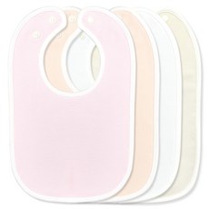 姓名國兔圍兜套裝 B-5, 1組