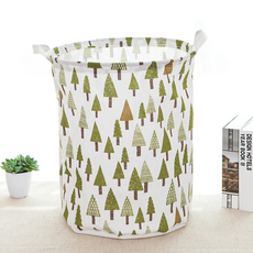 Eunhee Magic 大容量洗衣籃, 6