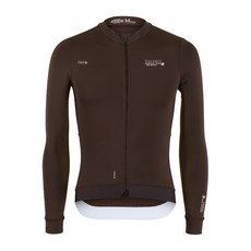 Adenbike 非標準長騎行服 5.5