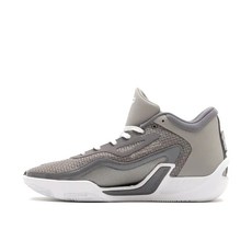 조던 나이키 TATUM 1 PF 운동화 DZ3330 002