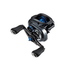 SHIMANO 右手 Baitril 20 SLX DC, 70HG, 混色
