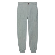 nau 男式 M Modus 慢跑褲 1NUPNM101