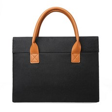 올하이 가벼운 노트북 가방