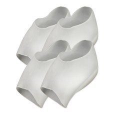 SacStory 男女通用增高帶 2公分 左右2入組 ss501