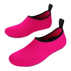 KIZTREE 孩童涉水鞋 SZ-393