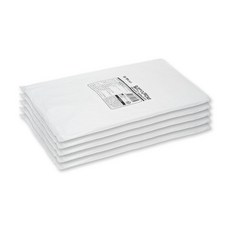 素色桌布, 50件, 5個