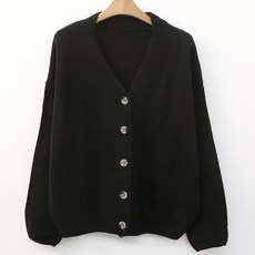 BONBONSTORY 日落小徑開襟衫孕婦裝