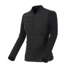 Volvik 富維克 女子高爾夫 Basic Motion 套頭衫 VLLWL996