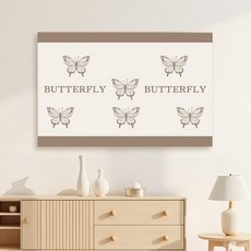 Sonio 彈性鬆緊帶電視罩, 08 氣氛