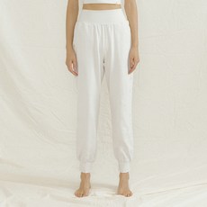 FRONT2LINE 女款 Vanda Karma 長褲