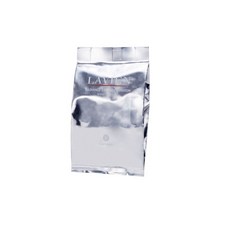 LAVIEN 煥光氣墊粉餅補充包 15g, 21號, 1包