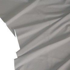 薄四季彈性大寬幅布料, 129 Dust Gray