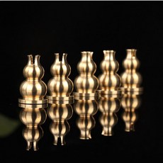 다해유 다사줘잉 다기능 향꽂이 받침대 작은박, 5개