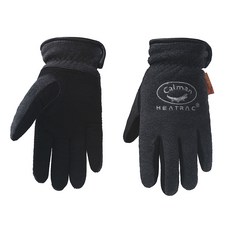 caiMaN 熱架冷手套2395, 混色