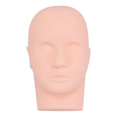 Regina分離型皮膚假人 HG-52, 單色, 1個