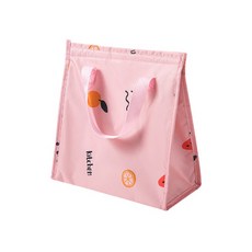 Jcp JHcompany 簡約可愛酷包, 粉色的