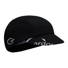 ONEARDOR 自行車帽 OJ.01, 基本黑色, 1個